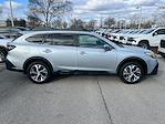 2021 Subaru Outback AWD SUV for sale #B093177A - photo 4