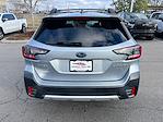 2021 Subaru Outback AWD SUV for sale #B093177A - photo 5