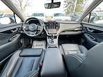 2021 Subaru Outback AWD SUV for sale #B093177A - photo 6