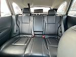 2021 Subaru Outback AWD SUV for sale #B093177A - photo 8