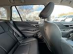 2021 Subaru Outback AWD SUV for sale #B093177A - photo 9