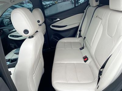 Used 2020 Buick Encore GX - photo 1