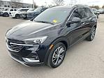 2020 Buick Encore GX FWD SUV for sale #B098557A - photo 1