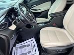 2020 Buick Encore GX FWD SUV for sale #B098557A - photo 10