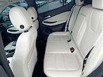 2020 Buick Encore GX FWD SUV for sale #B098557A - photo 11