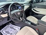 2020 Buick Encore GX FWD SUV for sale #B098557A - photo 13