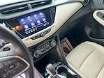 2020 Buick Encore GX FWD SUV for sale #B098557A - photo 14