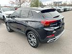 2020 Buick Encore GX FWD SUV for sale #B098557A - photo 2