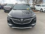 2020 Buick Encore GX FWD SUV for sale #B098557A - photo 3