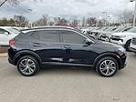 2020 Buick Encore GX FWD SUV for sale #B098557A - photo 4