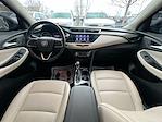 2020 Buick Encore GX FWD SUV for sale #B098557A - photo 6