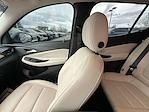 2020 Buick Encore GX FWD SUV for sale #B098557A - photo 7