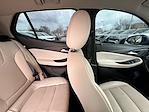 2020 Buick Encore GX FWD SUV for sale #B098557A - photo 9