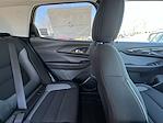 2025 Chevrolet Trailblazer FWD SUV for sale #136822L - photo 11