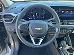 2025 Chevrolet Trailblazer FWD SUV for sale #136822L - photo 12