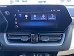 2025 Chevrolet Trailblazer FWD SUV for sale #136822L - photo 15