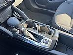 2025 Chevrolet Trailblazer FWD SUV for sale #136822L - photo 19