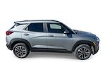 2025 Chevrolet Trailblazer FWD SUV for sale #136822L - photo 4
