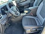 2025 Chevrolet Trailblazer FWD SUV for sale #136822L - photo 20