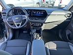 2025 Chevrolet Trailblazer FWD SUV for sale #136822L - photo 21