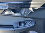 2025 Chevrolet Trailblazer FWD SUV for sale #136822L - photo 22