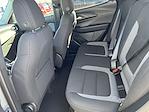 2025 Chevrolet Trailblazer FWD SUV for sale #136822L - photo 24