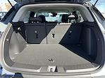 2025 Chevrolet Trailblazer FWD SUV for sale #136822L - photo 25