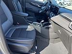 2025 Chevrolet Trailblazer FWD SUV for sale #136822L - photo 26