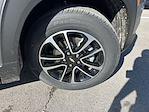 2025 Chevrolet Trailblazer FWD SUV for sale #136822L - photo 28