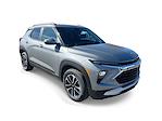 2025 Chevrolet Trailblazer FWD SUV for sale #136822L - photo 3