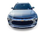 2025 Chevrolet Trailblazer FWD SUV for sale #136822L - photo 6