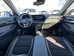 2025 Chevrolet Trailblazer FWD SUV for sale #136822L - photo 8