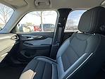 2025 Chevrolet Trailblazer FWD SUV for sale #136822L - photo 9