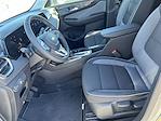 New 2025 Chevrolet Trailblazer LT SUV for sale #140580L - photo 10