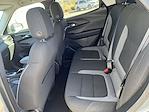 New 2025 Chevrolet Trailblazer LT SUV for sale #140580L - photo 11