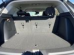 New 2025 Chevrolet Trailblazer LT SUV for sale #140580L - photo 12