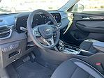 New 2025 Chevrolet Trailblazer LT SUV for sale #140580L - photo 13