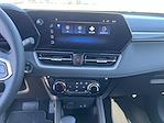 New 2025 Chevrolet Trailblazer LT SUV for sale #140580L - photo 14
