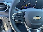 New 2025 Chevrolet Trailblazer LT SUV for sale #140580L - photo 15