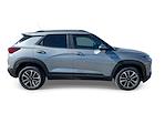 New 2025 Chevrolet Trailblazer LT SUV for sale #140580L - photo 3