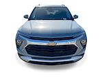 New 2025 Chevrolet Trailblazer LT SUV for sale #140580L - photo 4