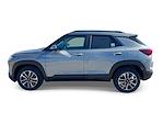 New 2025 Chevrolet Trailblazer LT SUV for sale #140580L - photo 5