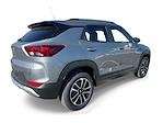 New 2025 Chevrolet Trailblazer LT SUV for sale #140580L - photo 2
