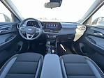New 2025 Chevrolet Trailblazer LT SUV for sale #140580L - photo 6