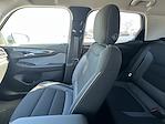 New 2025 Chevrolet Trailblazer LT SUV for sale #140580L - photo 7