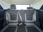 New 2025 Chevrolet Trailblazer LT SUV for sale #140580L - photo 8