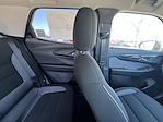 New 2025 Chevrolet Trailblazer LT SUV for sale #140580L - photo 9
