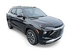 2025 Chevrolet Trailblazer FWD SUV for sale #B141003 - photo 1