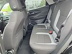 2025 Chevrolet Trailblazer FWD SUV for sale #B141003 - photo 11
