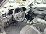2025 Chevrolet Trailblazer FWD SUV for sale #B141003 - photo 13